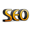 Аватар для SEO Бот