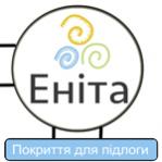 Аватар для ENITA