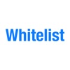 Аватар для whitelist